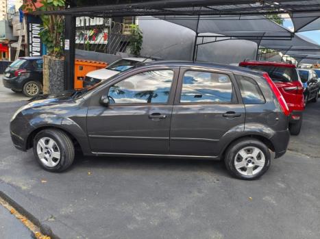 FORD Fiesta Hatch 1.0 4P CLASS FLEX, Foto 5