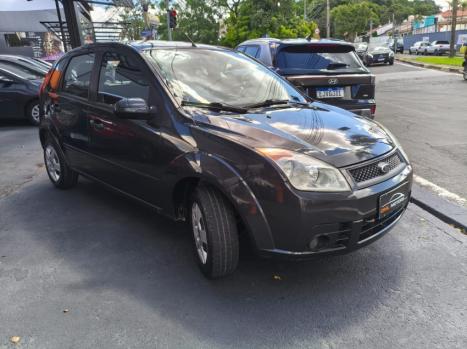 FORD Fiesta Hatch 1.0 4P CLASS FLEX, Foto 6