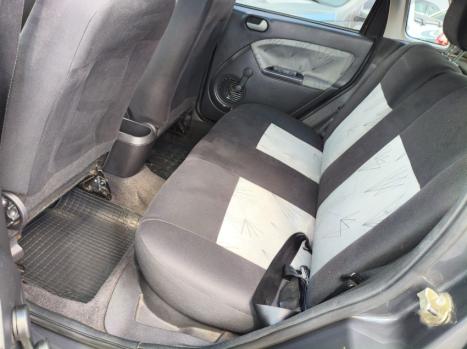 FORD Fiesta Hatch 1.0 4P CLASS FLEX, Foto 9