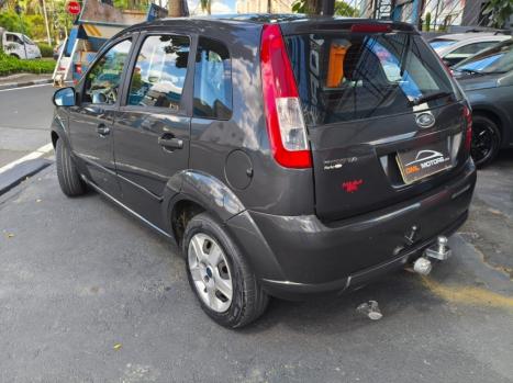 FORD Fiesta Hatch 1.0 4P CLASS FLEX, Foto 10