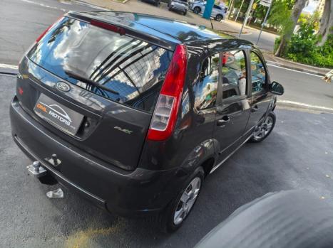 FORD Fiesta Hatch 1.0 4P CLASS FLEX, Foto 11