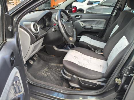 FORD Fiesta Hatch 1.0 4P CLASS FLEX, Foto 12