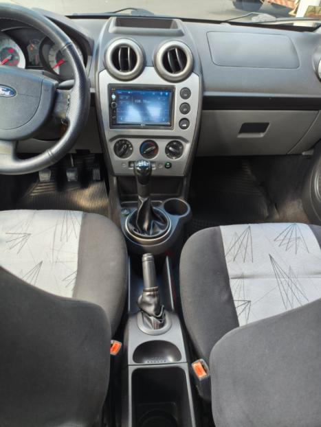 FORD Fiesta Hatch 1.0 4P CLASS FLEX, Foto 14