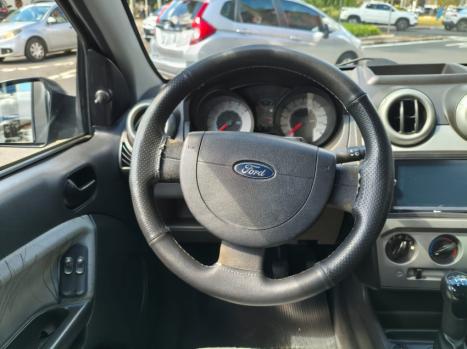 FORD Fiesta Hatch 1.0 4P CLASS FLEX, Foto 16