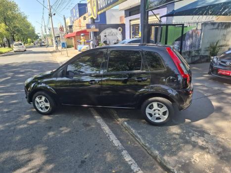 FORD Fiesta Hatch 1.0 4P FLEX, Foto 2