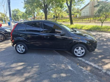 FORD Fiesta Hatch 1.0 4P FLEX, Foto 5