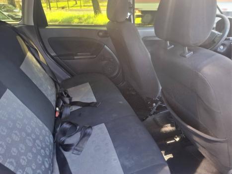 FORD Fiesta Hatch 1.0 4P FLEX, Foto 9