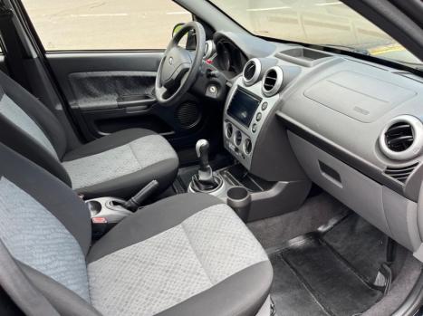 FORD Fiesta Hatch 1.6 4P CLASS FLEX, Foto 7