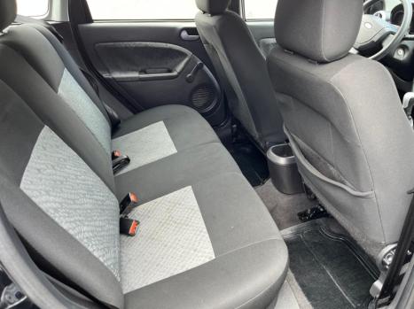 FORD Fiesta Hatch 1.6 4P CLASS FLEX, Foto 8