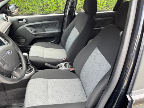FORD Fiesta Hatch 1.6 4P CLASS FLEX, Foto 10