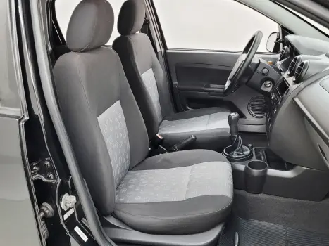 FORD Fiesta Hatch 1.0 4P FLEX, Foto 8