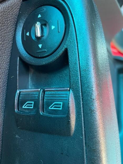 FORD Fiesta Hatch 1.5 16V 4P SE FLEX, Foto 10