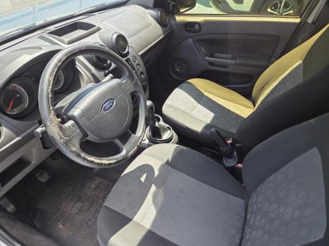 FORD Fiesta Hatch 1.0 4P FLEX, Foto 8