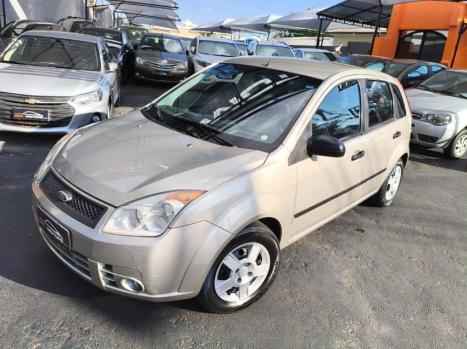 FORD Fiesta Hatch 1.0 4P FLEX, Foto 2