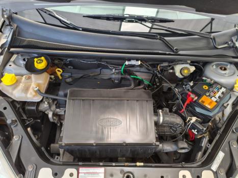 FORD Fiesta Hatch 1.0 4P FLEX, Foto 7