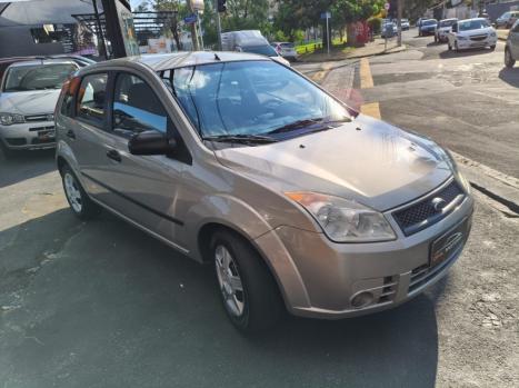 FORD Fiesta Hatch 1.0 4P FLEX, Foto 11