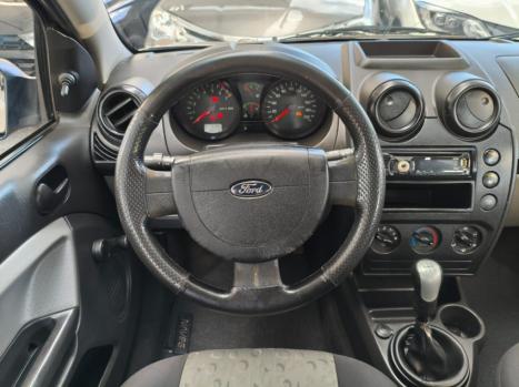 FORD Fiesta Hatch 1.0 4P FLEX, Foto 15