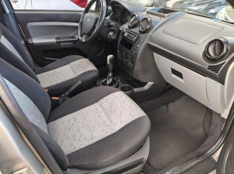 FORD Fiesta Hatch 1.0 4P FLEX, Foto 18