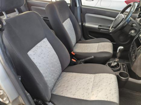 FORD Fiesta Hatch 1.0 4P FLEX, Foto 19