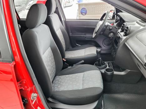 FORD Fiesta Hatch 1.0 4P FLEX, Foto 6