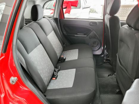 FORD Fiesta Hatch 1.0 4P FLEX, Foto 7