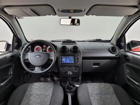 FORD Fiesta Hatch 1.0 4P FLEX, Foto 5