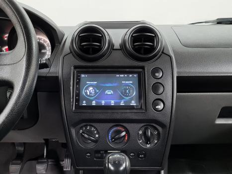 FORD Fiesta Hatch 1.0 4P FLEX, Foto 6