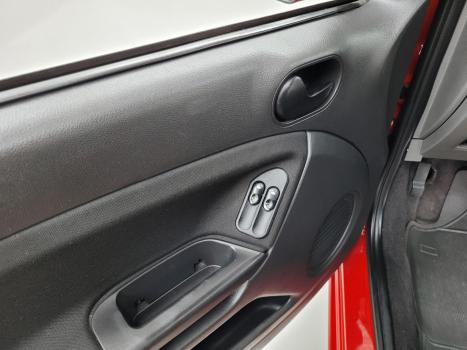 FORD Fiesta Hatch 1.0 4P FLEX, Foto 7