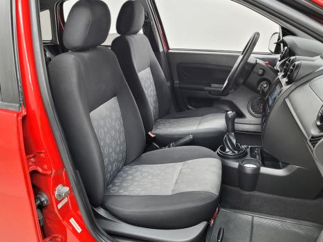 FORD Fiesta Hatch 1.0 4P FLEX, Foto 8