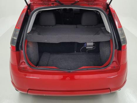 FORD Fiesta Hatch 1.0 4P FLEX, Foto 10