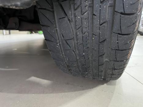 FORD Fiesta Hatch 1.5 16V 4P SE FLEX, Foto 10