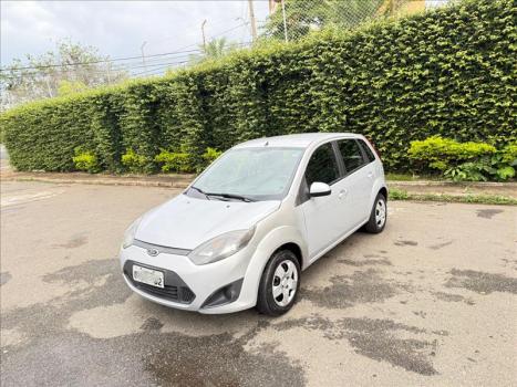 FORD Fiesta Hatch 1.0 4P CLASS FLEX, Foto 3