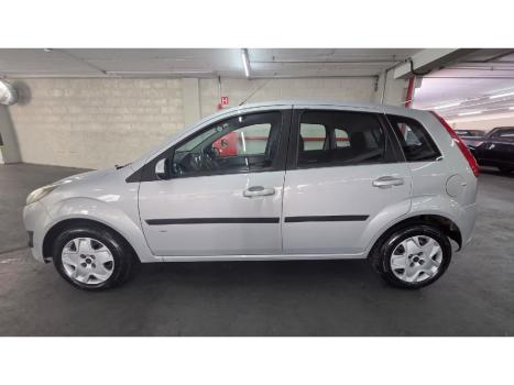 FORD Fiesta Hatch 1.0 4P SE FLEX, Foto 8