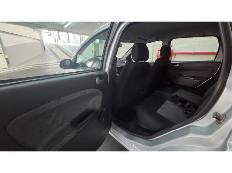 FORD Fiesta Hatch 1.0 4P SE FLEX, Foto 9