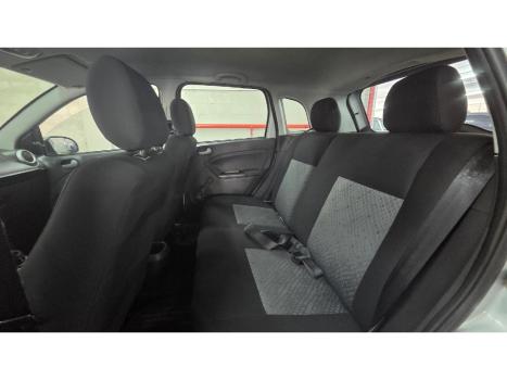 FORD Fiesta Hatch 1.0 4P SE FLEX, Foto 10