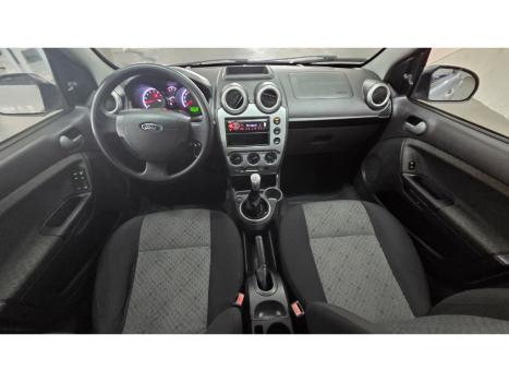 FORD Fiesta Hatch 1.0 4P SE FLEX, Foto 11