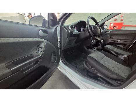 FORD Fiesta Hatch 1.0 4P SE FLEX, Foto 12