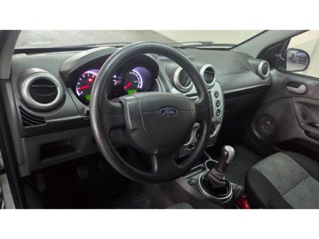 FORD Fiesta Hatch 1.0 4P SE FLEX, Foto 14