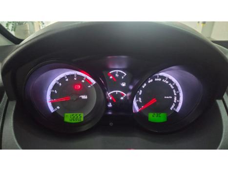 FORD Fiesta Hatch 1.0 4P SE FLEX, Foto 15