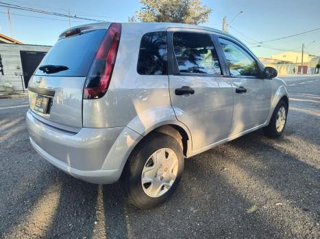 FORD Fiesta Hatch 1.0 4P FLEX, Foto 4