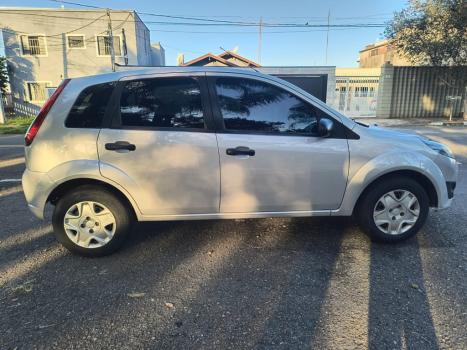 FORD Fiesta Hatch 1.0 4P FLEX, Foto 6