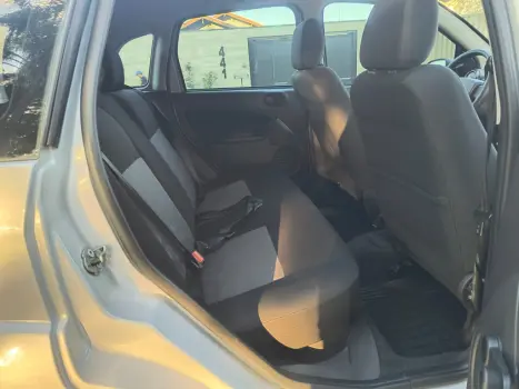 FORD Fiesta Hatch 1.0 4P FLEX, Foto 12