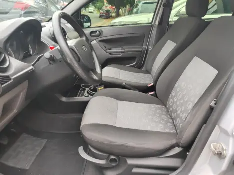 FORD Fiesta Hatch 1.0 4P SE FLEX, Foto 9