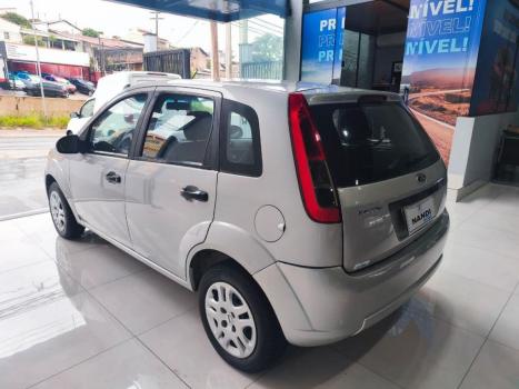 FORD Fiesta Hatch 1.0 4P CLASS FLEX, Foto 6