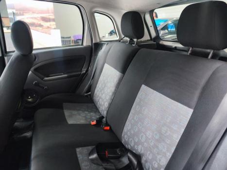 FORD Fiesta Hatch 1.0 4P CLASS FLEX, Foto 8