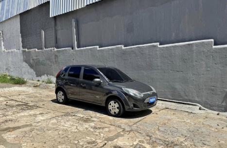 FORD Fiesta Hatch 1.0 4P FLEX, Foto 1