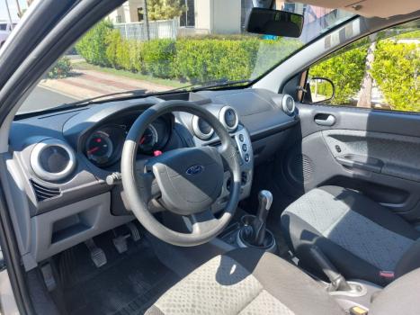 FORD Fiesta Hatch 1.6 4P SE FLEX, Foto 10