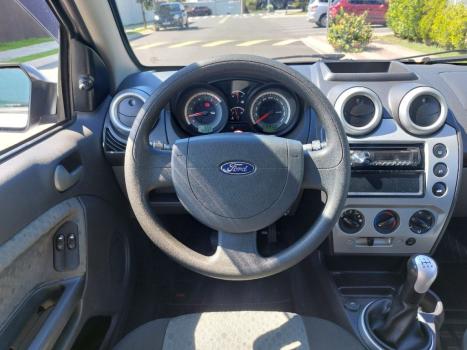 FORD Fiesta Hatch 1.6 4P SE FLEX, Foto 12
