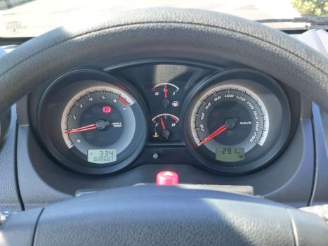 FORD Fiesta Hatch 1.6 4P SE FLEX, Foto 13