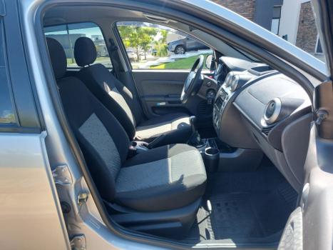 FORD Fiesta Hatch 1.6 4P SE FLEX, Foto 15